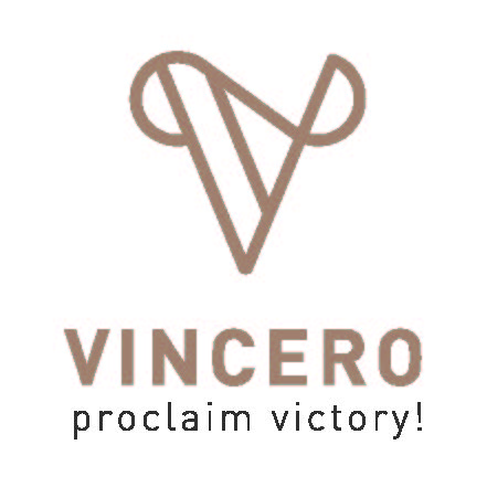 법률사무소빈체로의 기업로고