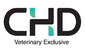 씨에이치디(주)