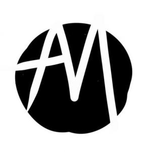 에이엠컴퍼니의 기업로고