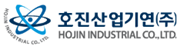 호진산업기연