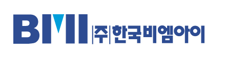 (주)한국비엠아이