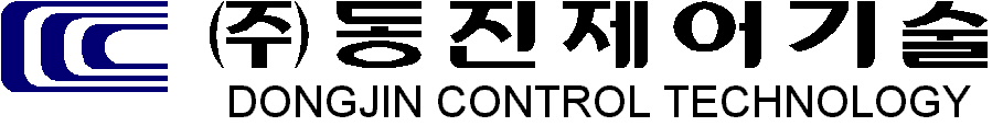 동진제어기술