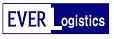 (주)에버로직스의 기업로고