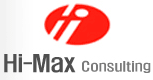하이맥스컨설팅