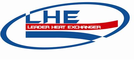 (주)엘에치이의 기업로고