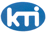 한국통산(주)의 기업로고