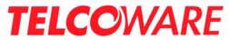 텔코웨어
