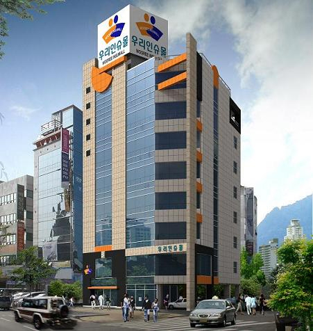 씨앤에이치에셋