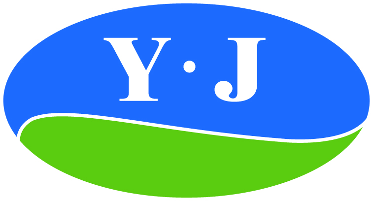 유진엔지니어링