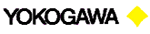 한국요꼬가와전기(주)의 기업로고