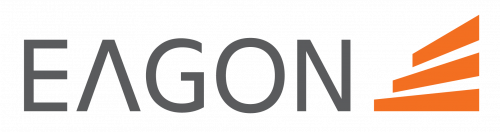 (주)이건창호의 기업로고