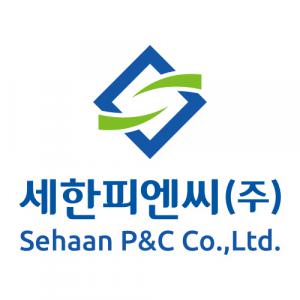 세한피엔씨(주)
