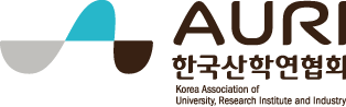 한국산학연협회