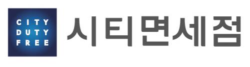 (주)시티플러스의 기업로고