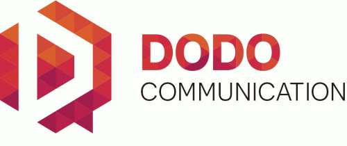 (주)도도커뮤니케이션