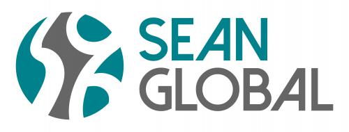 세안글로벌의 기업로고