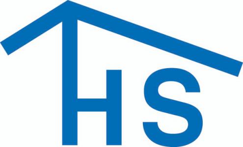 (주)효성이앤씨의 기업로고