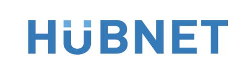 허브넷굿컴퍼니닷컴(주)