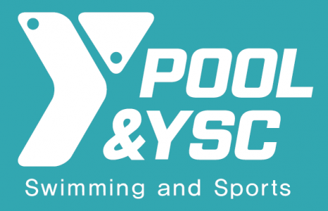 (주)와이풀앤와이에스씨의 기업로고