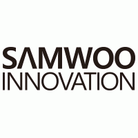 (주)삼우이노베이션의 기업로고