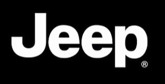 (주)대경모터스의 기업로고