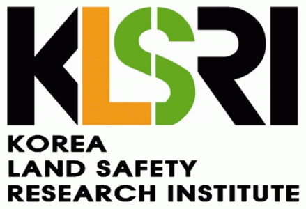 (주)한국국토안전연구원의 기업로고