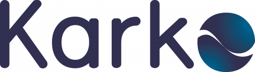 (주)케이에이알 logo