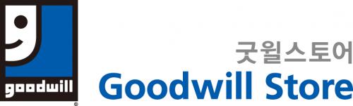 서울시립미래형장애인직업재활시설 굿윌스토어 logo