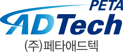 페타애드텍