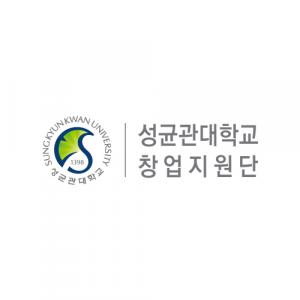 성균관대학교