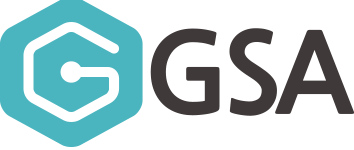 (주)지에스에이