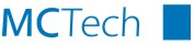 (주)엠씨테크 logo