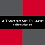 투썸플레이스(주)의 기업로고