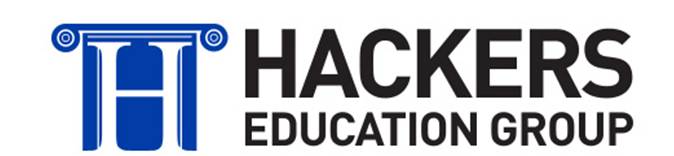 (주)챔프스터디