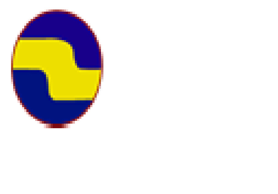 (주)고려이엠씨의 기업로고