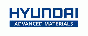 현대첨단소재(주)