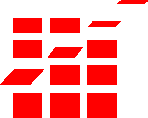 (주)윌네트 logo
