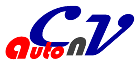 (주)오토씨앤뷔 logo