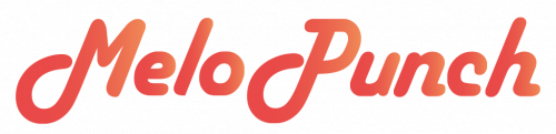(주)멜로펀치