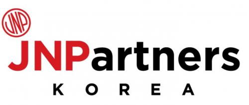 제이앤파트너즈코리아(주)