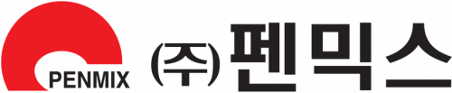 (주)펜믹스