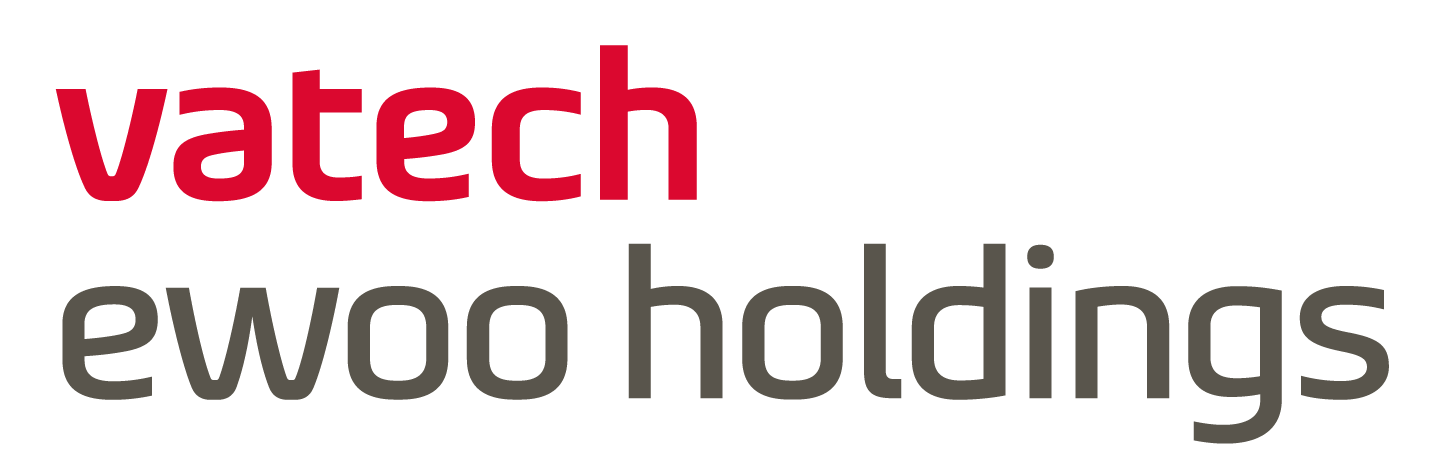 바텍이우홀딩스