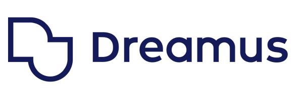 (주)드림어스컴퍼니