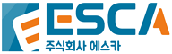 (주)에스카