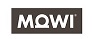모위코리아(주) logo