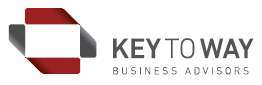 (주)키투웨이 logo