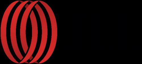 존스랑라살(주)