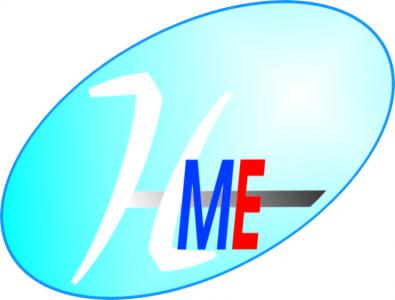 (주)에이치엠이