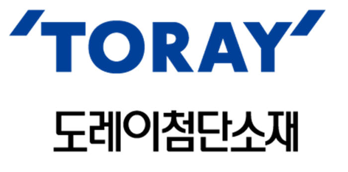 도레이첨단소재(주)