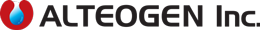 (주)알테오젠